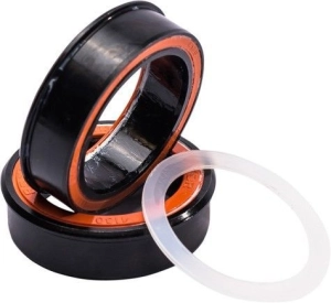 Rotor suport Race/MTB PF4130 86-92mm