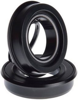 Rotor suport Race/MTB PF4124 86-92mm