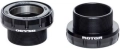 Rotor suport Race/MTB BSA30 68-73mm