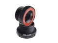 Rotor suport Race/MTB BSA30 68-73mm