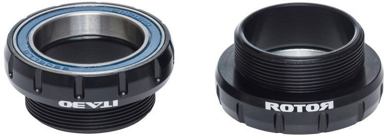 Rotor suport Race ITA30 70mm