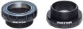Rotor suport Race ITA30 70mm