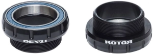 Rotor suport Race ITA30 70mm