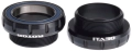 Rotor suport Race ITA30 70mm
