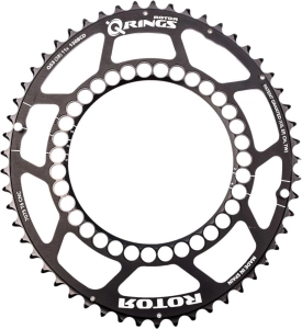 Rotor koronka Q-Ring 5x130BCD wewnętrzna 39T
