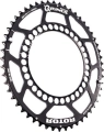 Rotor koronka Q-Ring 5x130BCD wewnętrzna 39T