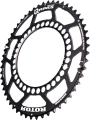 Rotor koronka Q-Ring 5x130BCD wewnętrzna 39T