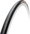 TUFO szytka S33 Pro 24x700 czarna