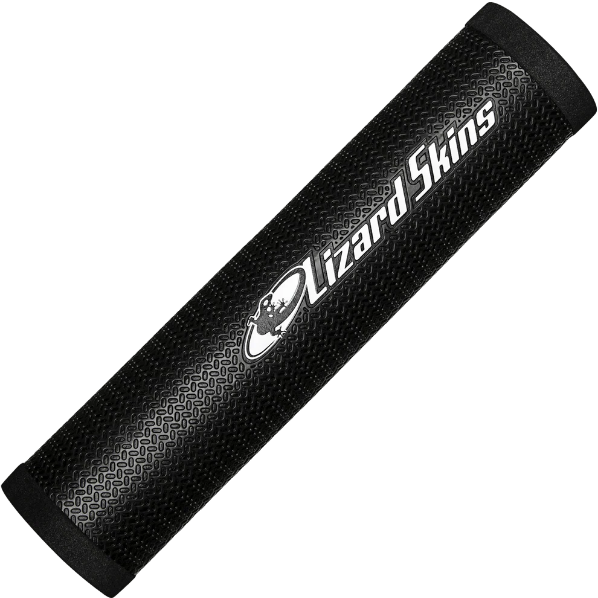 Lizard Skins chwyty DSP 30.3gr 30.3mm 130mm czarne