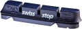SwissStop wsuwki FlashPro BXP Shimano/Sram 4szt