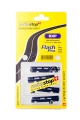SwissStop wsuwki FlashPro BXP Shimano/Sram 4szt