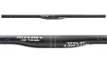 Ritchey kierownica MTB WCS Carbon 2X Trail 9D 740mm