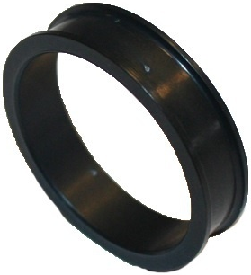 Rotor podkładka dystansowa 8,5mm (C) 2szt