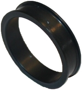 Rotor podkładka dystansowa 8,5mm (C) 2szt