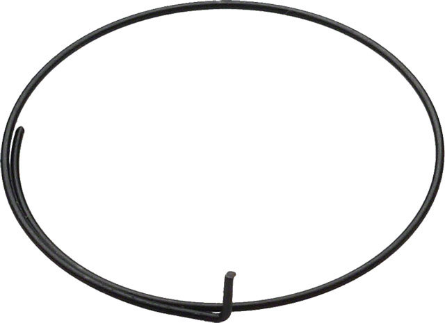 Fulcrum sprężynka do bębenka Road R1-015 1szt