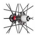 Fulcrum koła Racing Zero Carbon DB AFS C19 Shimano HG11