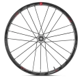 Fulcrum koła Racing Zero Carbon DB AFS C19 Shimano HG11