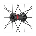 Fulcrum koła Racing 6 C17 Shimano HG11