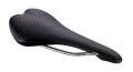 Ritchey siodło WCS Streem 278x132mm czarne