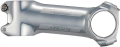Ritchey mostek Classic C220 6° 1 1/8" 70mm