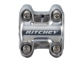 Ritchey mostek Classic C220 6° 1 1/8" 70mm