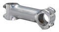 Ritchey mostek Classic C220 6° 1 1/8" 70mm