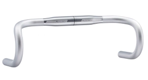 Ritchey kierownica Road Classic NeoClassic 42cm