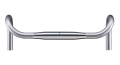 Ritchey kierownica Road Classic NeoClassic 42cm