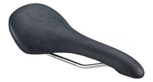 Ritchey siodło Classic 278x142mm czarne