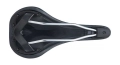 Ritchey siodło Classic 278x142mm czarne