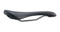 Ritchey siodło Classic 278x142mm czarne