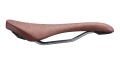 Ritchey siodło Classic 278x142mm brązowe