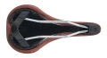 Ritchey siodło Classic 278x142mm brązowe