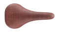 Ritchey siodło Classic 278x142mm brązowe