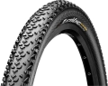 Continental opona Race King 27.5x2.0 Performance zwijana