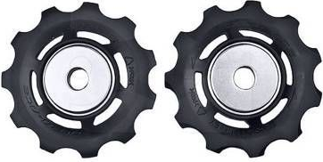 Shimano kółka przerzutki do Ultegra 6800