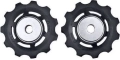 Shimano kółka przerzutki do Ultegra 6800