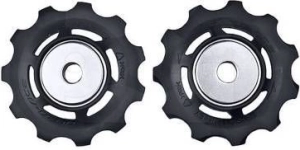 Shimano kółka przerzutki do Ultegra 6800