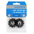 Shimano kółka przerzutki do Ultegra 6800