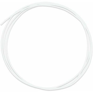 Jagwire rurka/wkład Speed-Lube hamulcowy