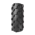 Vittoria opona Barzo 29x2.25 XC TNT G2 czarno/antracytowa