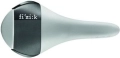 Fizik siodło Aliante R3 Composite Glass K:IUM biało-grafitowe