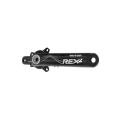 Rotor korba Rex 2.1 4x76BCD 170mm