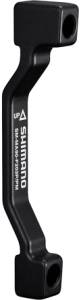 Shimano adapter XTR SM-MA90 przód 203 PM/PM