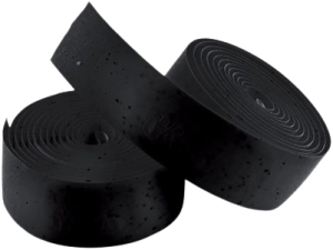 Selle Italia owijka Smootape CORSA czarna