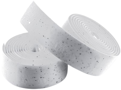 Selle Italia owijka Smootape CORSA biała