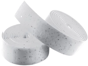 Selle Italia owijka Smootape CORSA biała