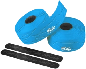Selle Italia owijka Smootape GRAN FONDO niebieska