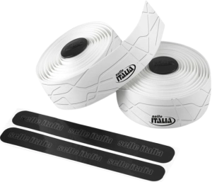 Selle Italia owijka Smootape GRAN FONDO biała