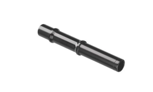 DT Swiss oś piasty 240s 12/142mm X-12